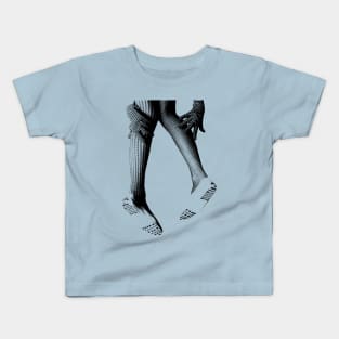 Modlegs Kids T-Shirt